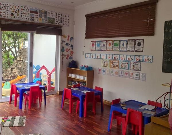 AbacusKidz Premises-8